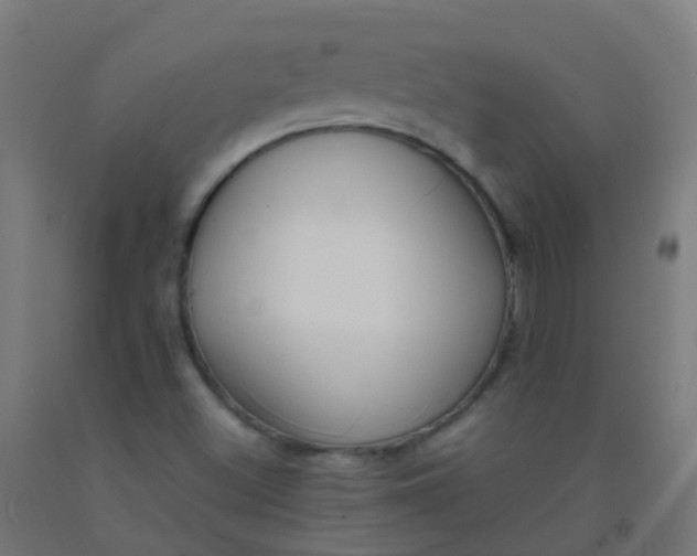 X0000092331500200709281416