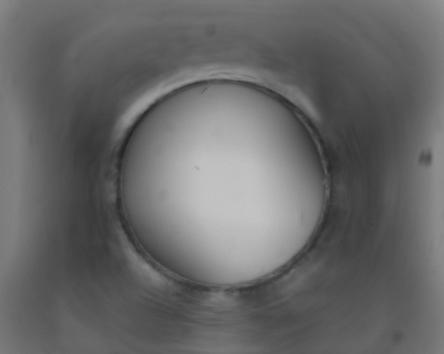 X0000092331504200709281416