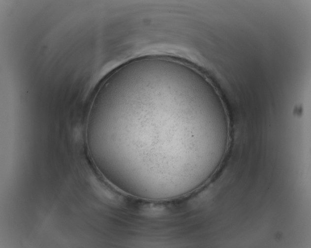 X0000092331505200709281416