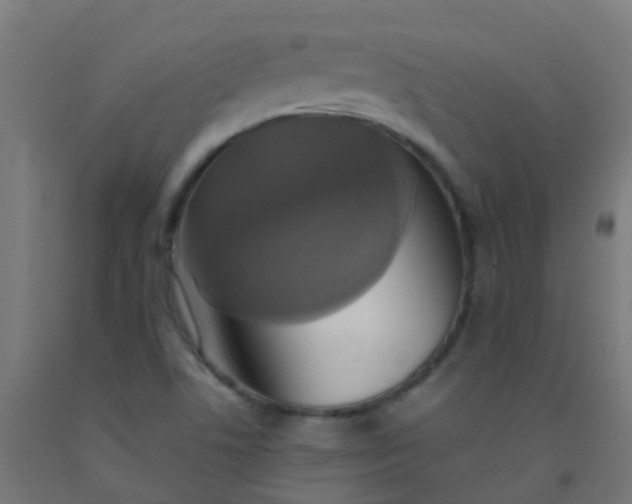 X0000092331506200709281416