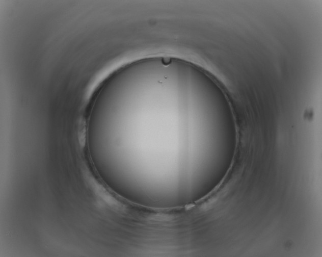 X0000092331510200709281416