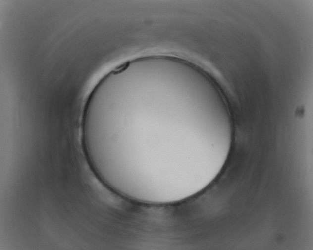 X0000092331512200709281416