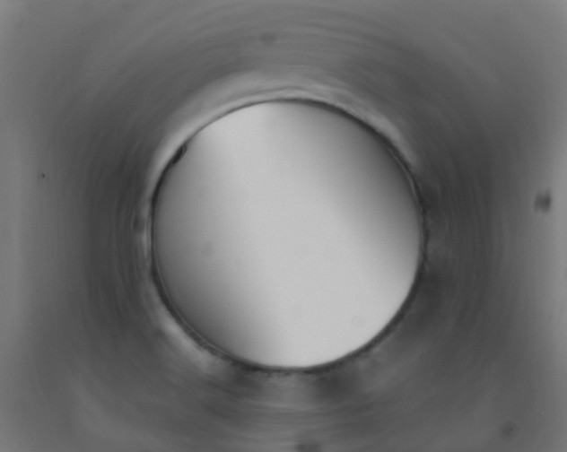 X0000092331516200709281416