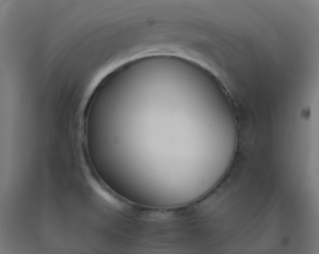 X0000092331519200709281416