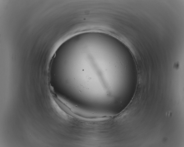 X0000092331532200709281416