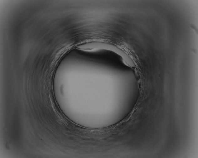 X0000092330001200710051323