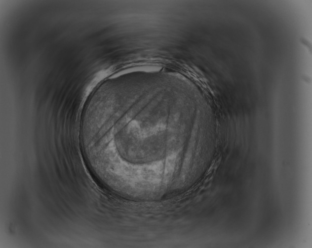 X0000092330003200710051323