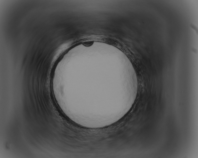 X0000092330006200710051323