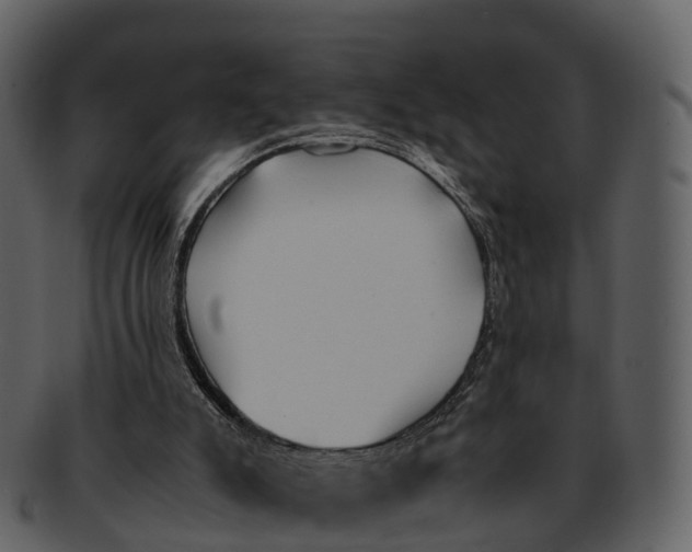 X0000092330007200710051323