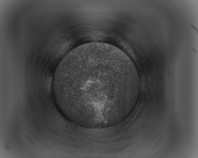 X0000092330018200710051323