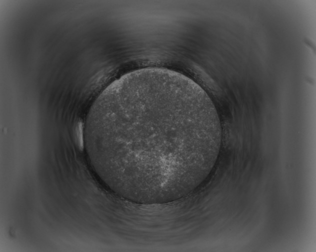 X0000092330022200710051323