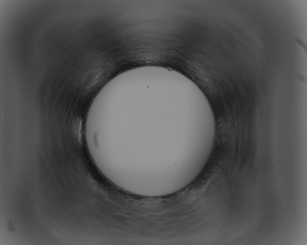 X0000092330024200710051323