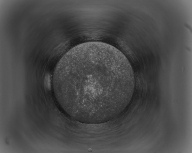 X0000092330026200710051323