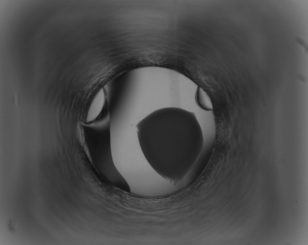 X0000092330027200710051323