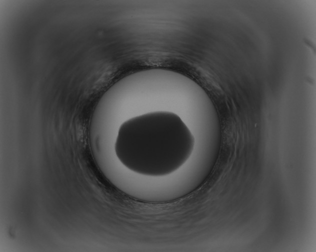 X0000092330031200710051323