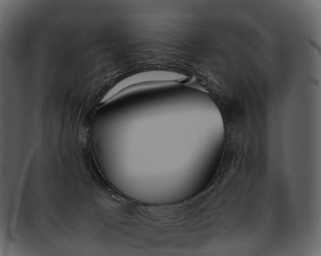 X0000092330033200710051323