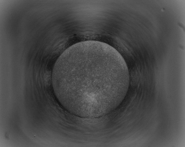 X0000092330034200710051323