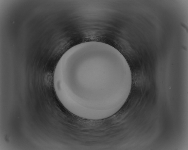 X0000092330036200710051323