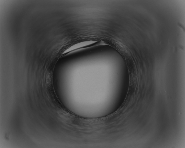 X0000092330037200710051323