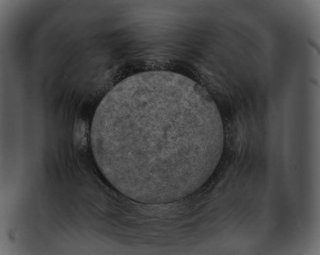 X0000092330038200710051323