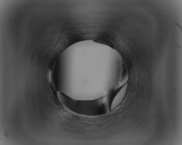 X0000092330041200710051323