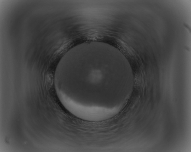 X0000092330043200710051323