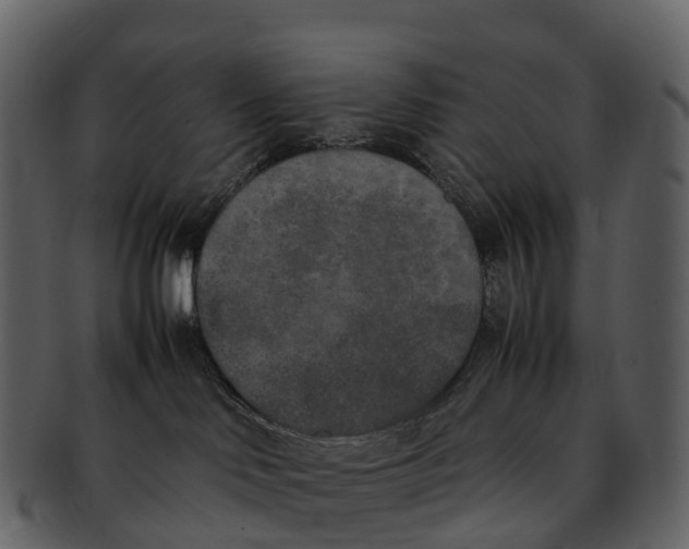 X0000092330046200710051323