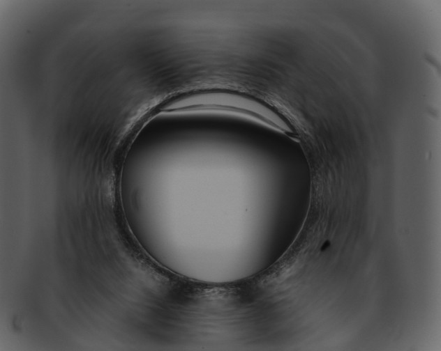 X0000092330064200710051322