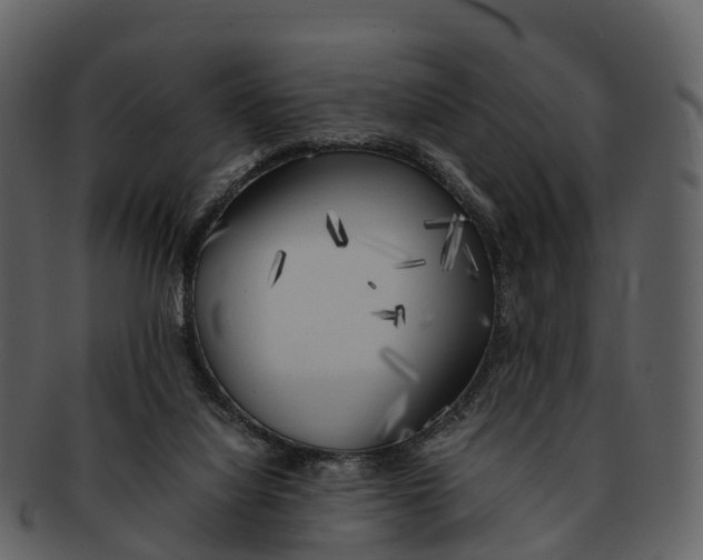 X0000092330068200710051322