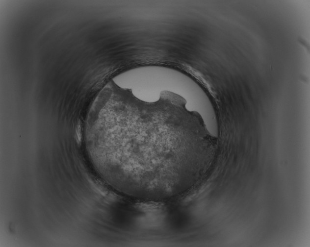 X0000092330069200710051322