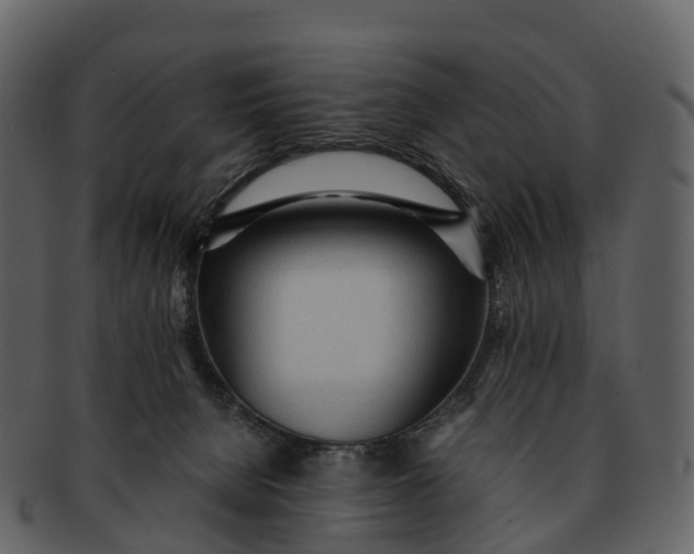 X0000092330080200710051322