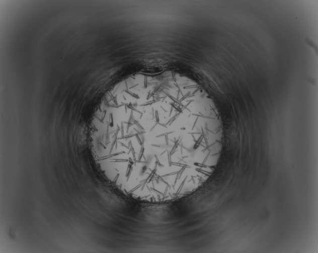 X0000092330081200710051322