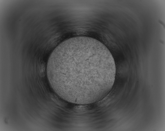 X0000092330082200710051322