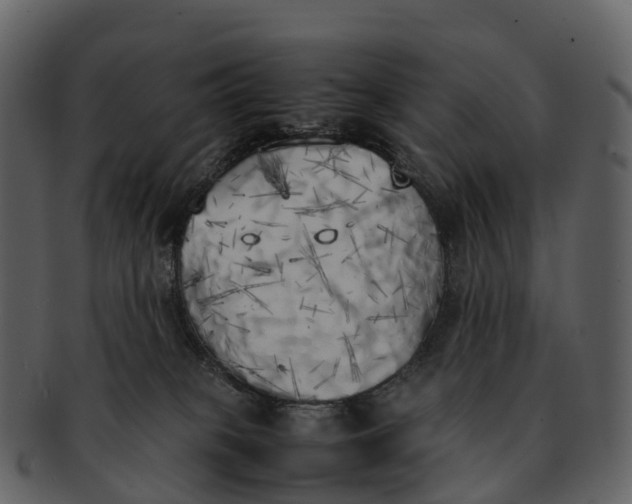 X0000092330085200710051322