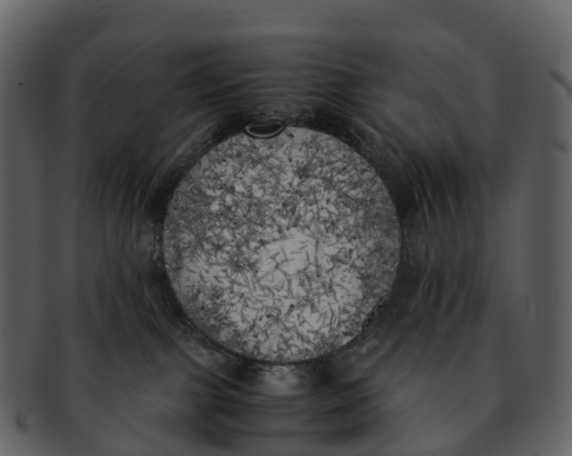 X0000092330091200710051323