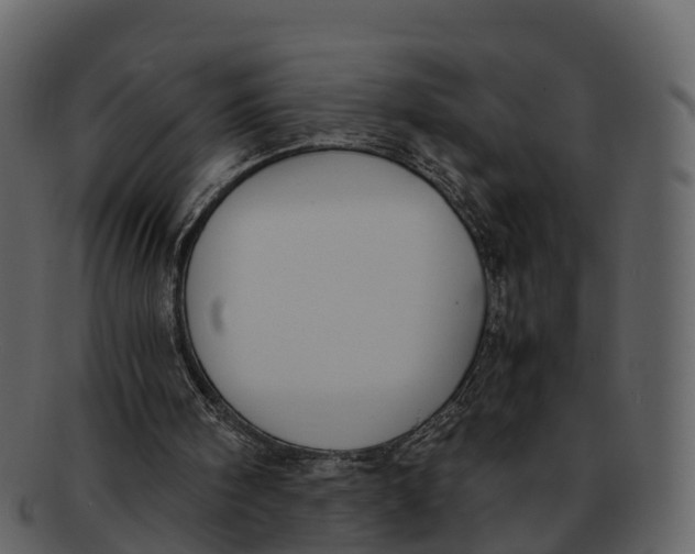 X0000092330098200710051322