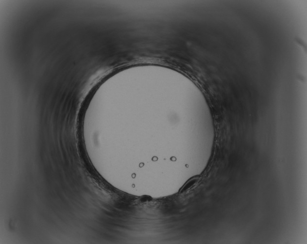 X0000092330104200710051322