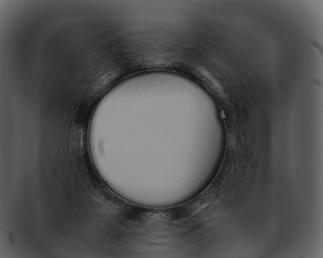 X0000092330115200710051322