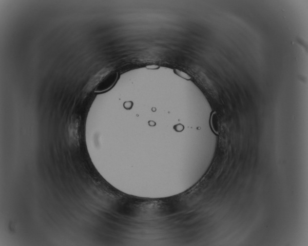 X0000092330116200710051322