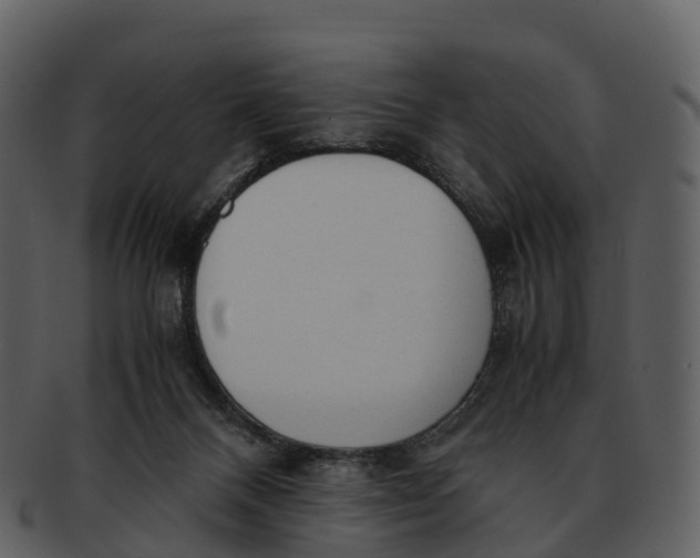 X0000092330120200710051322