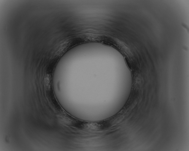 X0000092330121200710051322