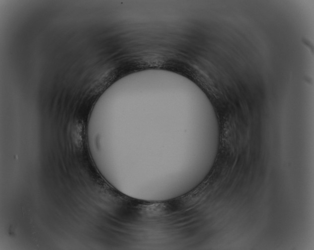 X0000092330122200710051322