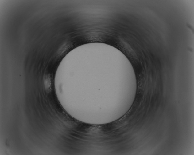 X0000092330124200710051322