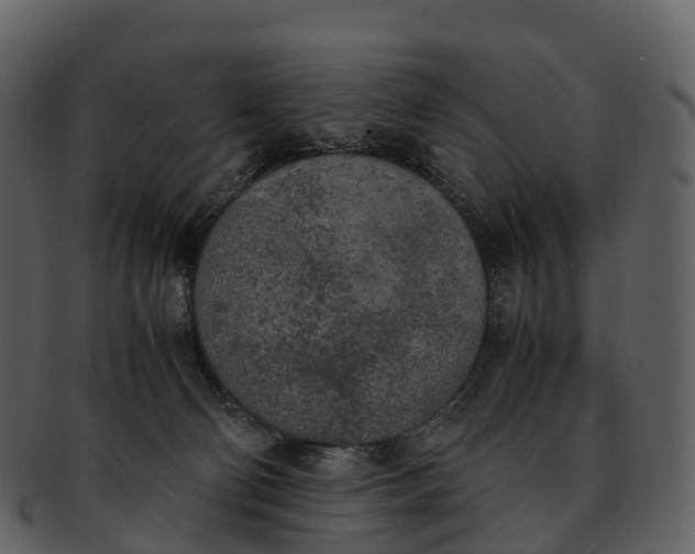 X0000092330130200710051322