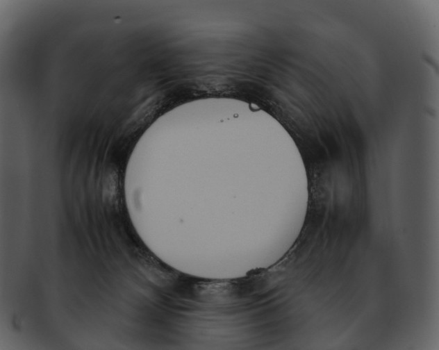 X0000092330132200710051322