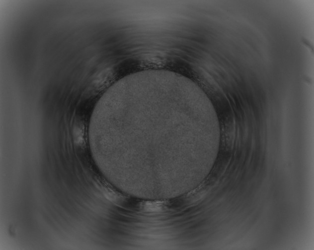 X0000092330134200710051322