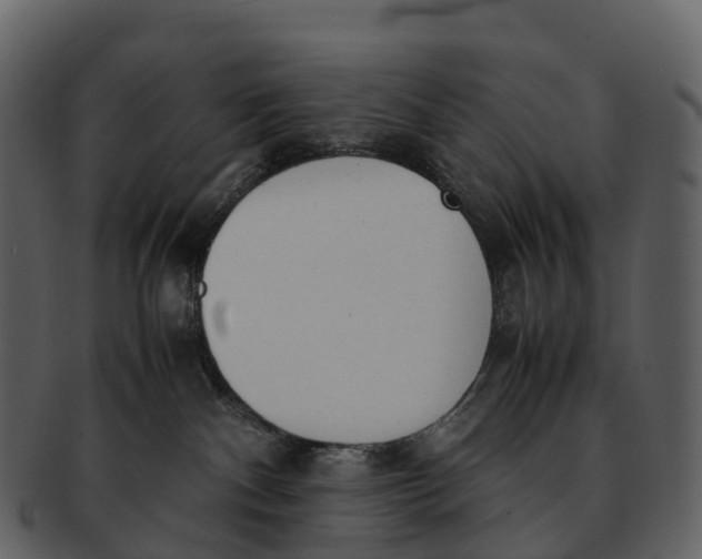 X0000092330140200710051321