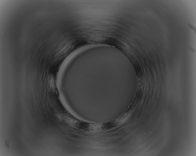 X0000092330143200710051321