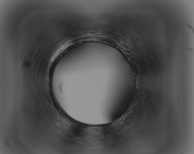 X0000092330150200710051321