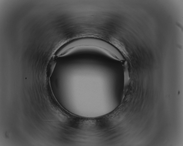X0000092330156200710051321